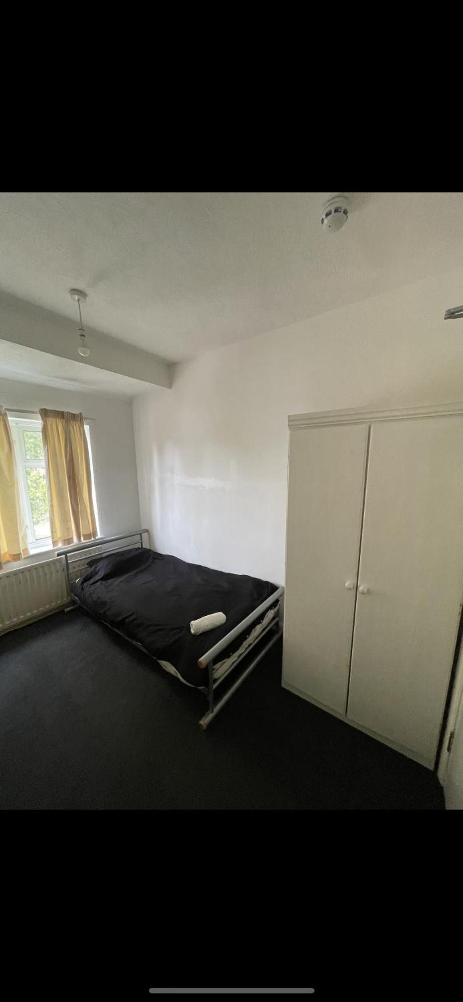 Cozy Private Rooms In Homestay Ilford Kültér fotó